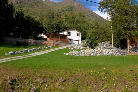 22757 Eagle River Rd, Eagle River, AK 99577 photo 38