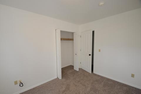 22757 Eagle River Rd, Eagle River, AK 99577 photo 18