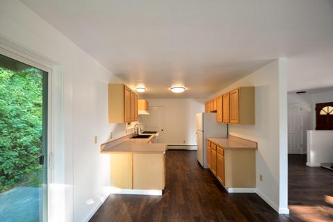 22757 Eagle River Rd, Eagle River, AK 99577 photo 25
