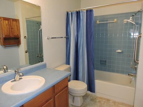 18709 N Lowrie Loop, Eagle River, AK 99577 photo 9