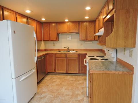 18709 N Lowrie Loop, Eagle River, AK 99577 photo 2
