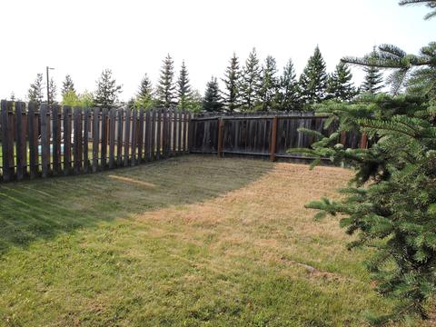 18709 N Lowrie Loop, Eagle River, AK 99577 photo 13
