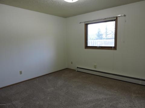 18709 N Lowrie Loop, Eagle River, AK 99577 photo 10