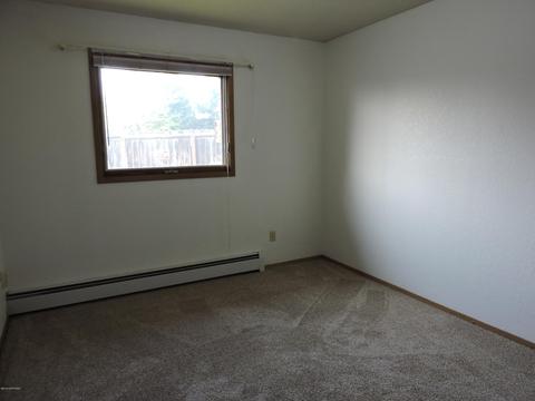 18709 N Lowrie Loop, Eagle River, AK 99577 photo 8