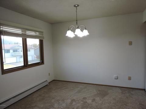 18709 N Lowrie Loop, Eagle River, AK 99577 photo 3