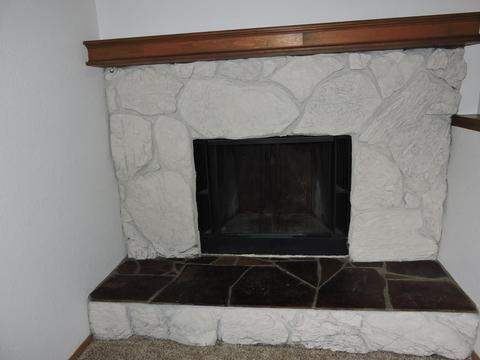 18709 N Lowrie Loop, Eagle River, AK 99577 photo 5