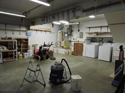 18709 N Lowrie Loop, Eagle River, AK 99577 photo 11