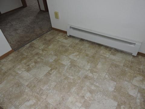 18709 N Lowrie Loop, Eagle River, AK 99577 photo 7