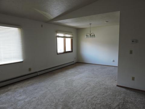 18709 N Lowrie Loop, Eagle River, AK 99577 photo 4