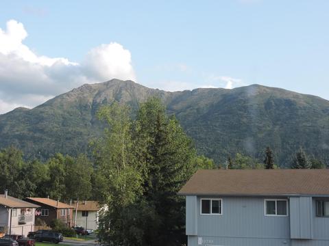 18709 N Lowrie Loop, Eagle River, AK 99577 photo 15