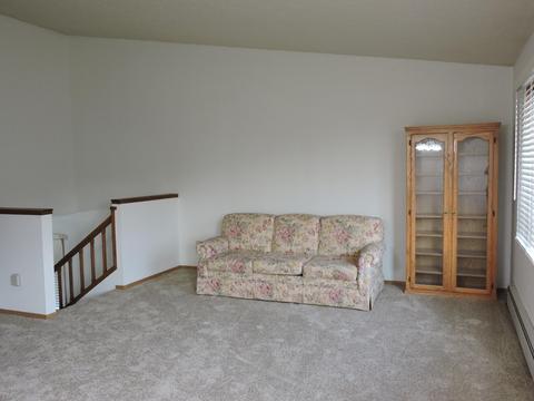 18709 N Lowrie Loop, Eagle River, AK 99577 photo 6