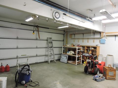 18709 N Lowrie Loop, Eagle River, AK 99577 photo 12