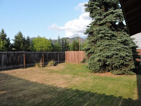18709 N Lowrie Loop, Eagle River, AK 99577 photo 14
