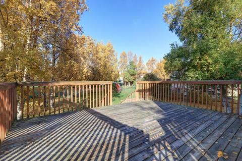 7736 Stanley Dr, Anchorage, AK 99518 photo 29