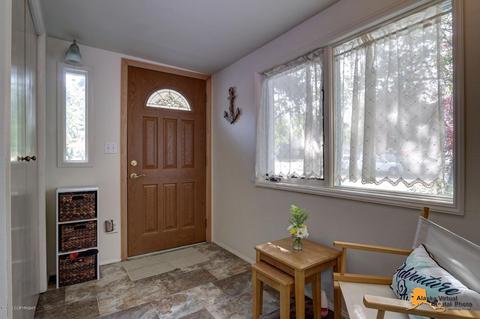 7736 Stanley Dr, Anchorage, AK 99518 photo 2