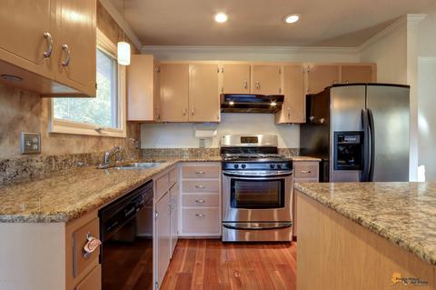 7736 Stanley Dr, Anchorage, AK 99518 photo 10