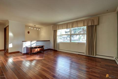 7736 Stanley Dr, Anchorage, AK 99518 photo 5