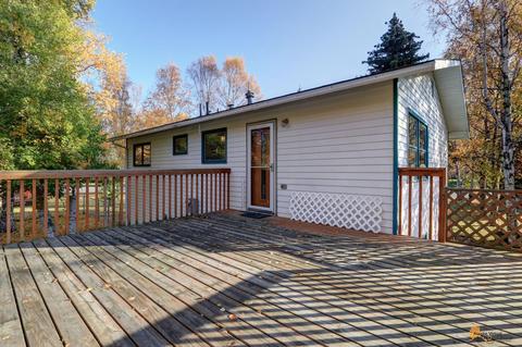 7736 Stanley Dr, Anchorage, AK 99518 photo 28