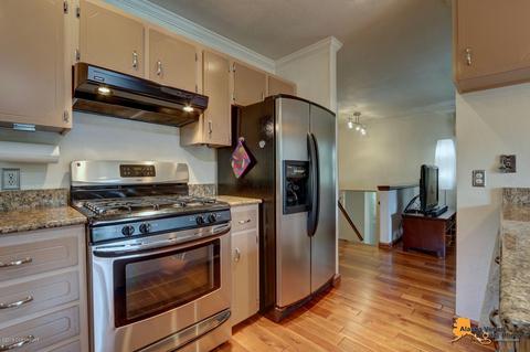 7736 Stanley Dr, Anchorage, AK 99518 photo 12