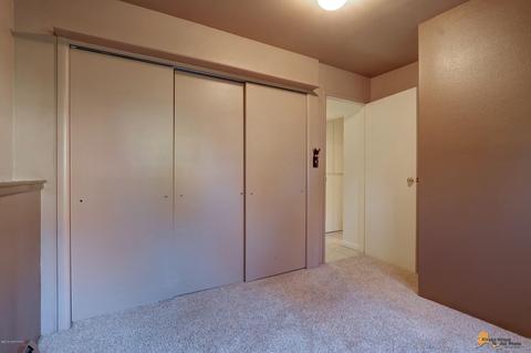 7736 Stanley Dr, Anchorage, AK 99518 photo 24