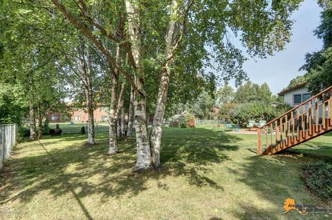 7736 Stanley Dr, Anchorage, AK 99518 photo 32