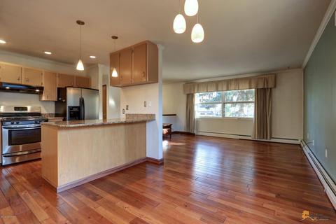 7736 Stanley Dr, Anchorage, AK 99518 photo 8