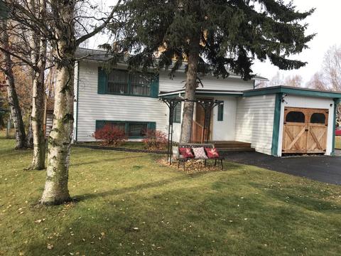 7736 Stanley Dr, Anchorage, AK 99518 photo 33