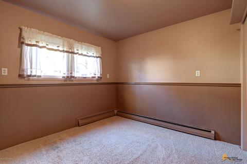 7736 Stanley Dr, Anchorage, AK 99518 photo 23