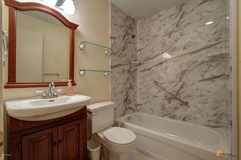 7736 Stanley Dr, Anchorage, AK 99518 photo 18