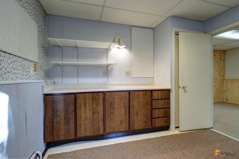 7736 Stanley Dr, Anchorage, AK 99518 photo 26