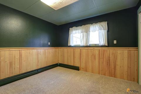 7736 Stanley Dr, Anchorage, AK 99518 photo 21