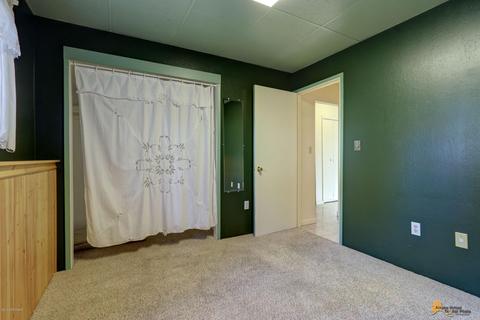 7736 Stanley Dr, Anchorage, AK 99518 photo 22