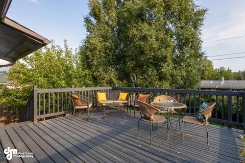 910 W 72nd Ave, Anchorage, AK 99518 photo 4