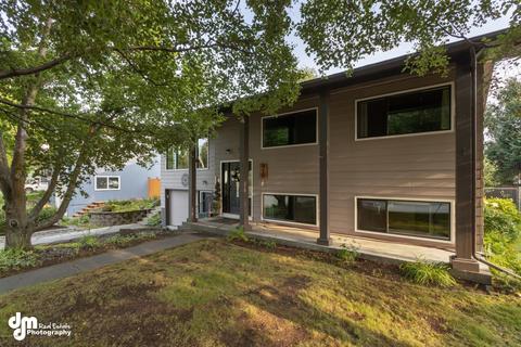 910 W 72nd Ave, Anchorage, AK 99518 photo 28