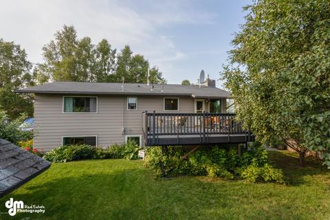 910 W 72nd Ave, Anchorage, AK 99518 photo 2