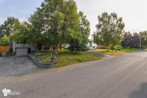 910 W 72nd Ave, Anchorage, AK 99518 photo 31