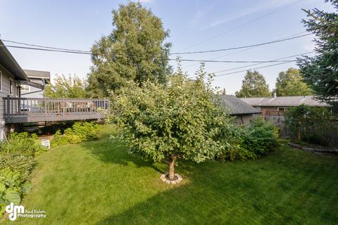910 W 72nd Ave, Anchorage, AK 99518 photo 30
