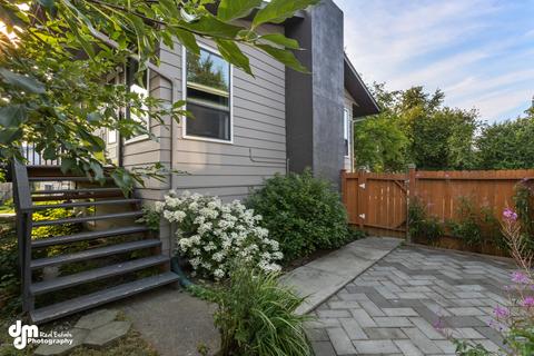 910 W 72nd Ave, Anchorage, AK 99518 photo 27
