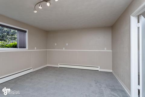 910 W 72nd Ave, Anchorage, AK 99518 photo 16