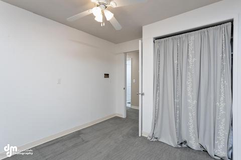 910 W 72nd Ave, Anchorage, AK 99518 photo 26