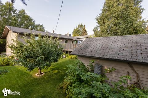 910 W 72nd Ave, Anchorage, AK 99518 photo 29
