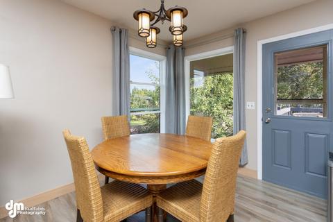 910 W 72nd Ave, Anchorage, AK 99518 photo 11