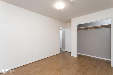 910 W 72nd Ave, Anchorage, AK 99518 photo 20