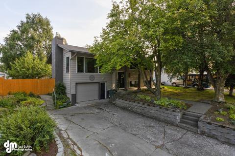 910 W 72nd Ave, Anchorage, AK 99518 photo 32