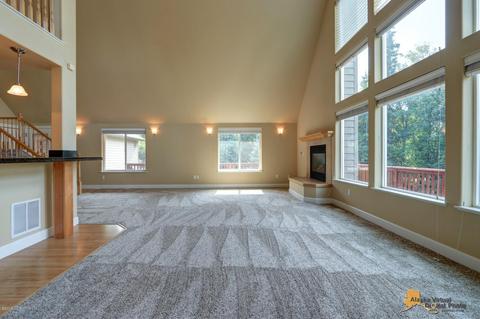 7701 Upper Omalley Rd, Anchorage, AK 99516 photo 15