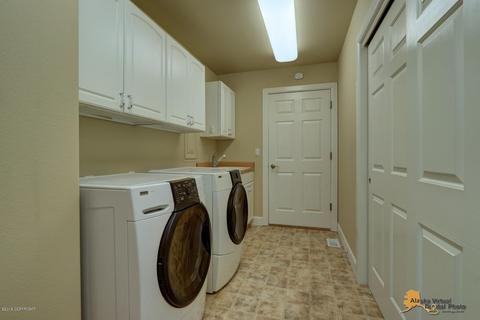 7701 Upper Omalley Rd, Anchorage, AK 99516 photo 24