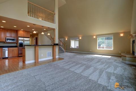 7701 Upper Omalley Rd, Anchorage, AK 99516 photo 10