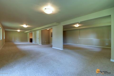 7701 Upper Omalley Rd, Anchorage, AK 99516 photo 42
