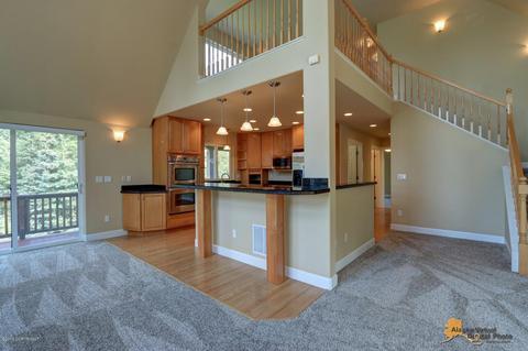 7701 Upper Omalley Rd, Anchorage, AK 99516 photo 17