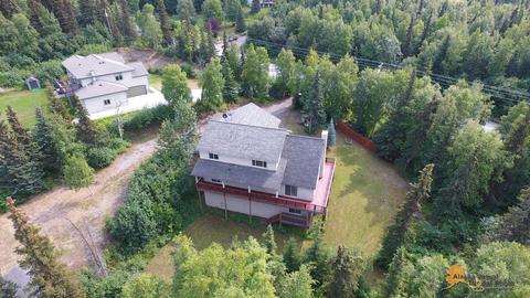 7701 Upper Omalley Rd, Anchorage, AK 99516 photo 63